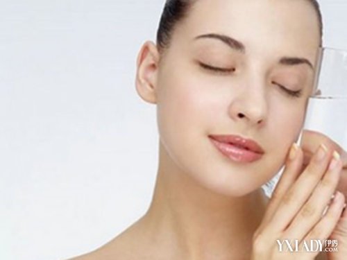 【图】脸上怎样祛斑? 4大祛斑秘方教你祛斑_脸