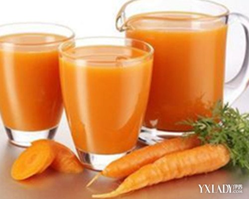 【图】祛斑美容护肤小知识 分享几个美容祛斑