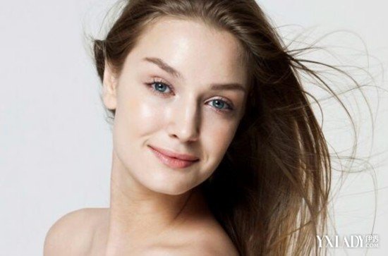 【图】苹果祛痘法有哪些? 苹果祛痘妙招大全_