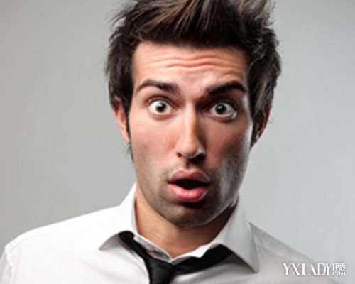 【图】快速生发的方法有哪些 让你拥有一头浓