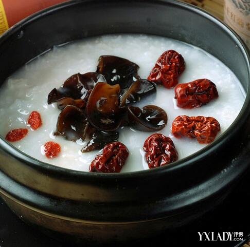 【图】脸上敷什么可以祛斑呢? 教你3大内服法