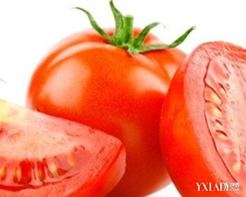 【图】祛斑水果蔬菜有哪些 三种水果让你的肌