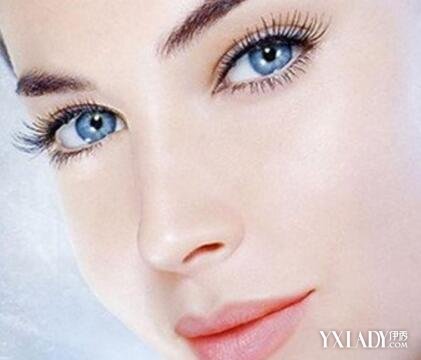 【图】白头粉刺怎么彻底去除 教你几个方法彻