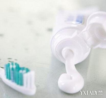 【图】用牙膏洗脸祛痘吗 十个小偏方让你摆脱