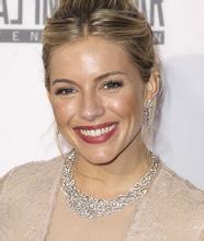 【图】怎么剪头发好看 找对自己脸型最重要(2