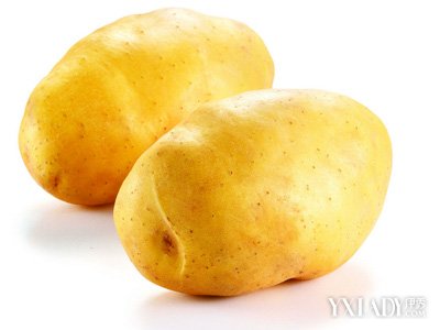 【图】怎样祛疤最有效呢? 7大招教你有效祛疤