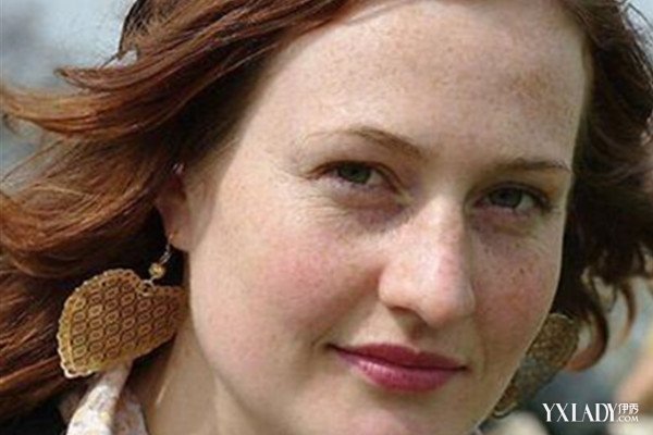 【图】脸上长痘又长斑暗黄怎么办?10种有效的