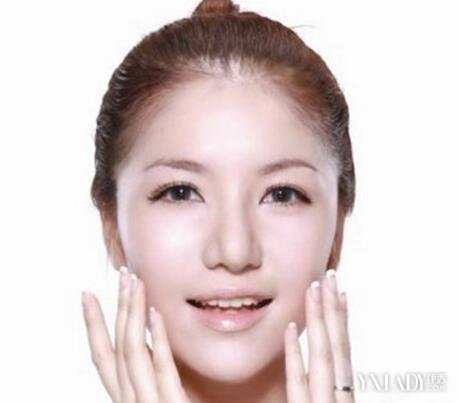 【图】青春期祛痘小妙招有哪些 六个小技巧与