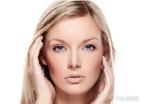 【图】激光治疗黑眼圈效果怎么样 告诉你术后