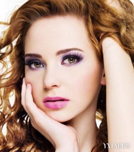 【图】下颌角整形术全过程 术前术后应该注意