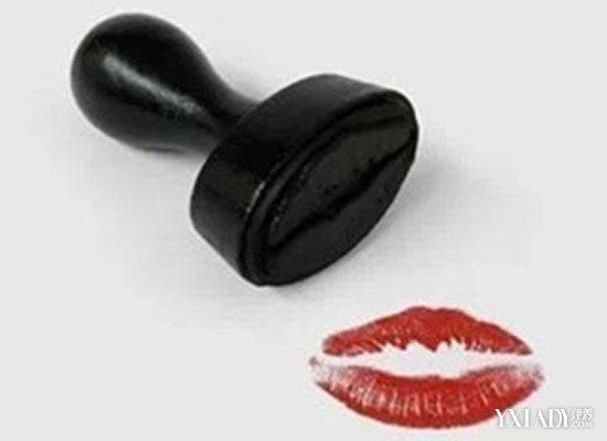 【图】口红印怎么去除 介绍4种方法让你解决这