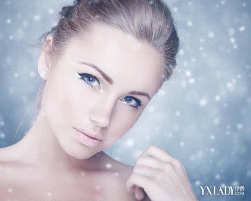 【图】脸上有黑头怎么解决 六个方法帮你快速