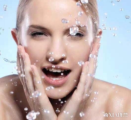 【图】下巴长痘痘很疼怎么办呢? 几招教你轻松