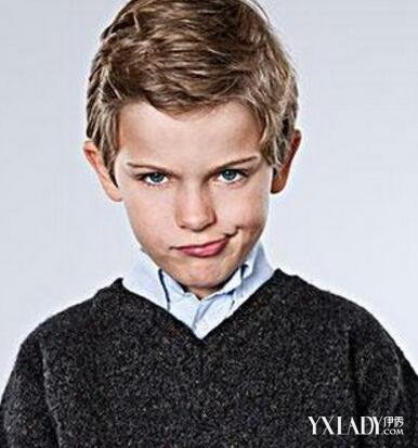 【图】青春期男生怎样祛痘 推荐青春期祛痘小