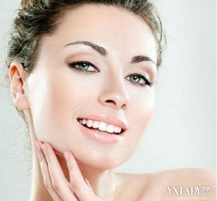 【图】右脸长斑怎么回事? 5种方法帮你有效对