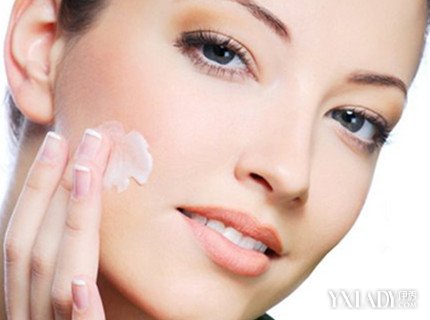 【图】脸颊长痘的主要原因是什么 告诉你3个最