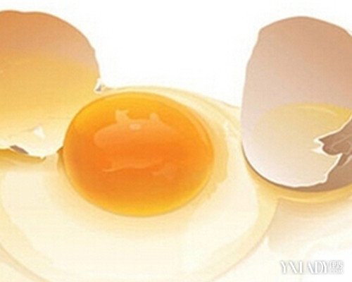 【图】醋泡鸡蛋祛斑的做法有那些 让你变的更