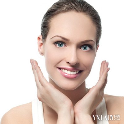 【图】怎么防止黑头再生呢 6个方法让你远离黑