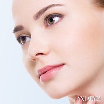 【图】怎么防止黑头再生呢 6个方法让你远离黑