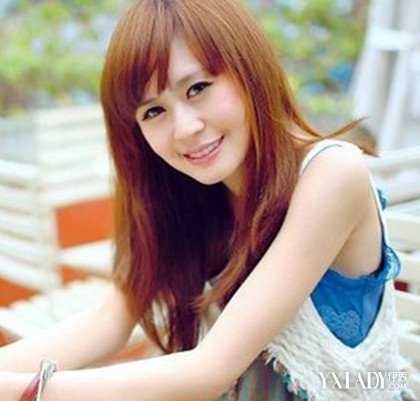 【图】染了头发几天可以洗? 为你介绍它的护理