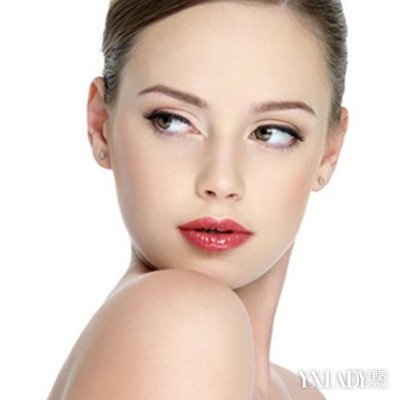 【图】怎么样去色斑最快 六大妙招让你变女神