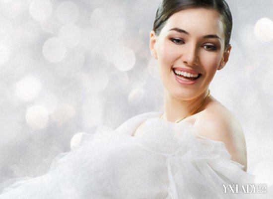 【图】去除疤痕的有效方法有哪些 介绍4种方法