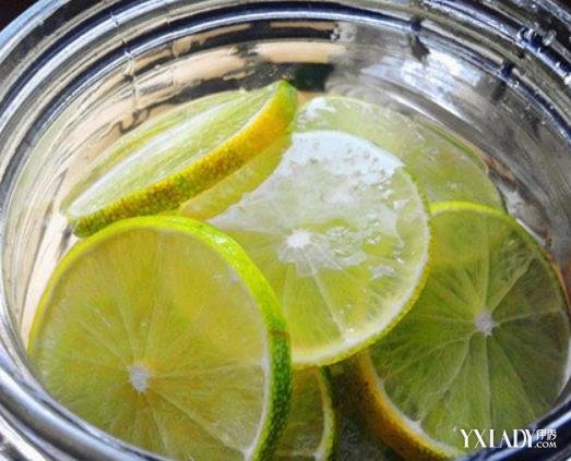 【图】去除脂肪粒的小窍门集合 最全面的的消