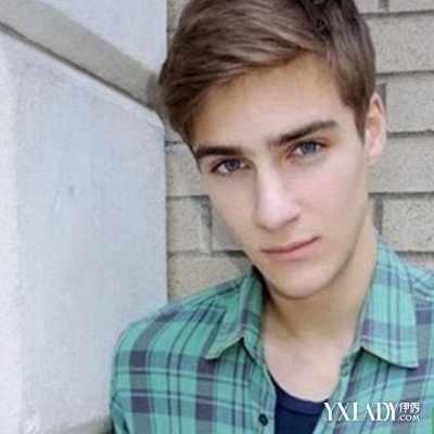 【图】男孩脸上长青春痘怎么办 青春期祛痘小