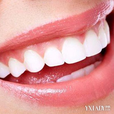 【图】怎样祛除牙石呢 5个方法有效清除牙石(