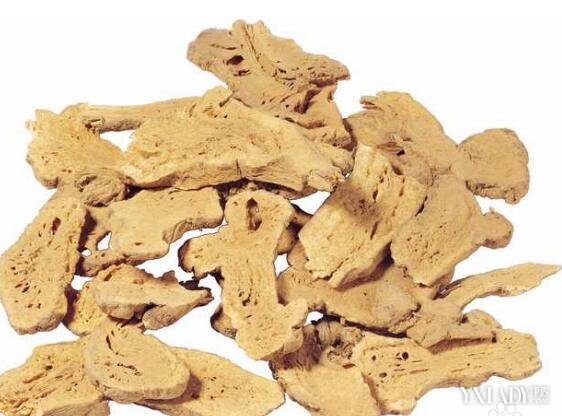 【图】如何去除斑点最有效 3个方法助你快速消