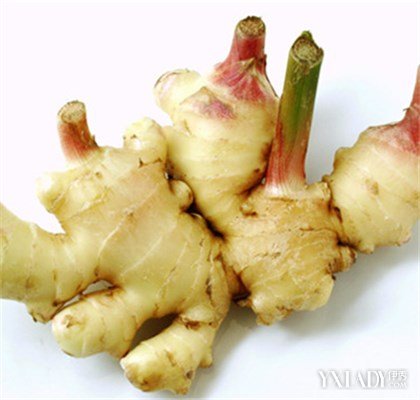 【图】生姜擦脸可以祛斑吗 你不了解的生姜的