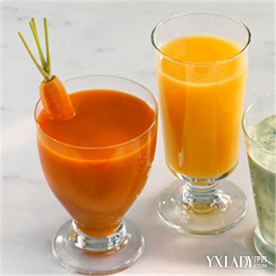 【图】每天早上跑步可以祛斑吗 祛斑小秘诀大