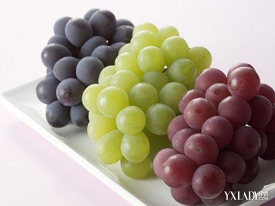 【图】祛痘吃什么水果和蔬菜 护肤达人分享6种