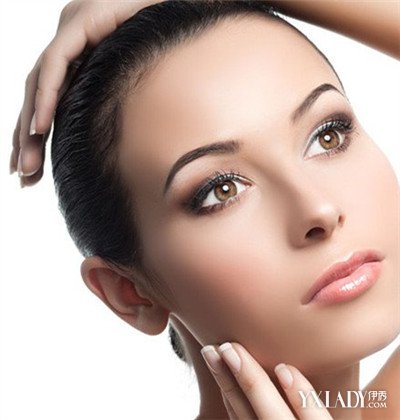 【图】教你黑头怎么除掉 三个小妙招轻松解决