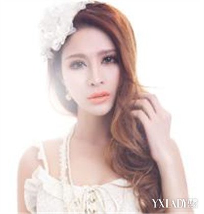 【图】教你怎么把闭口痘痘逼出来 六招轻松解