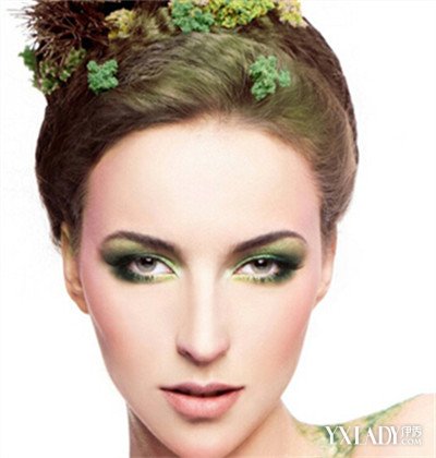 【图】教你怎么把闭口痘痘逼出来 六招轻松解