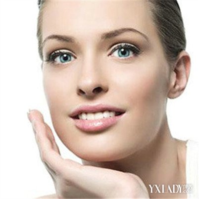 【图】咬肌切除手术是怎么回事呢 具体流程大