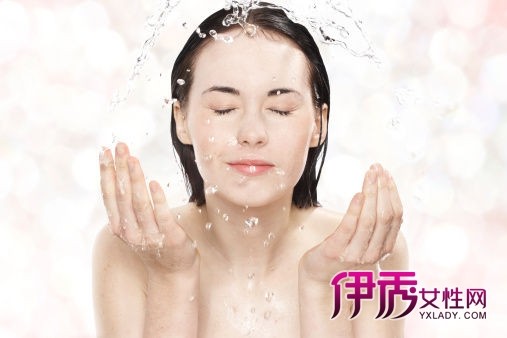 女性生理周期_女性生理周期计算_女性生理周