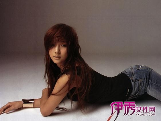 MM猛<em>掉头发</em>别抓狂 这样洗发最健康_<em>身体</em>护理