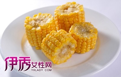 >> 文章内容 >> 谷类食品的营养价值  粮谷类食品有哪些列举15种问:急