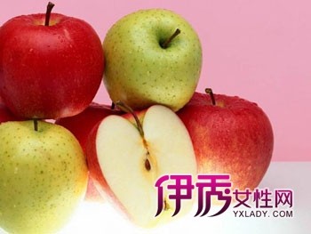 节食减肥 模特学校的饮食要则(3)_减肥食谱_美