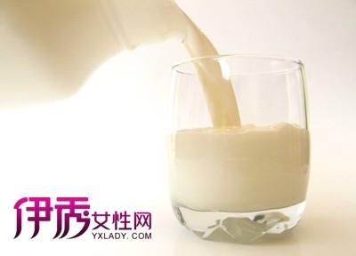 奶粉排行榜10强 专家提醒变质奶粉忌食用_健康