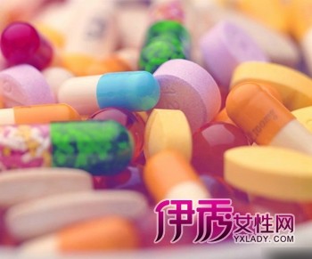 心绞痛吃什么药 心绞痛患者饮食自疗法(3)_健康