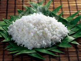 <em>美体</em>减肥_瘦身美体_<em>美体图</em>_美体手法-伊秀美体