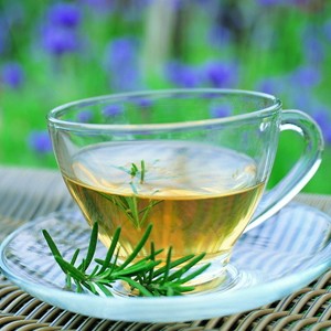 【绿茶减肥】怎样减肥又快又好,喝绿茶减肥。