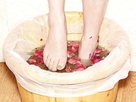 <em>美体</em>减肥_瘦身美体_<em>美体图</em>_美体手法-伊秀美体