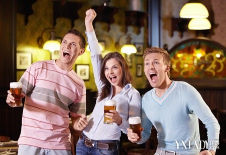 10大减肥法排行榜 减肥效果大公开(2)_减肥心