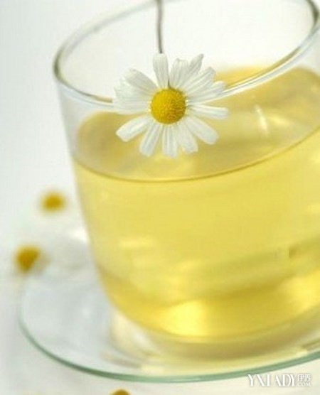 5个自然减肥法 快速瘦身(2)_减肥心得_美体-伊