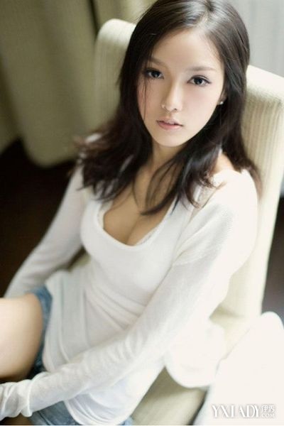 首富之子王思聪