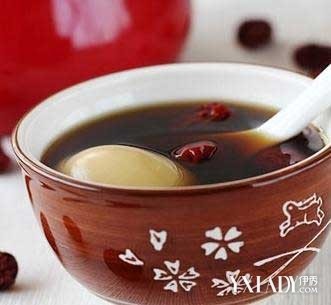 【图】低龄性工作者普患艾滋病流产效率高 流